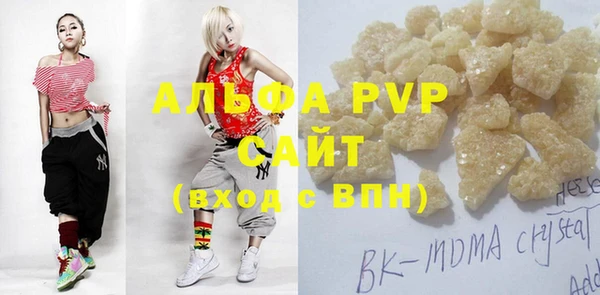 стаф Кинешма