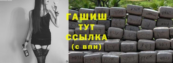 стаф Кинешма