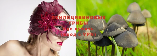 наркотики Киреевск
