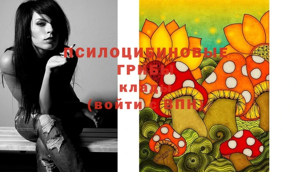 наркотики Киреевск