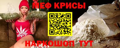индика Дмитров