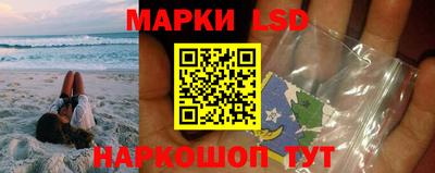 индика Дмитров
