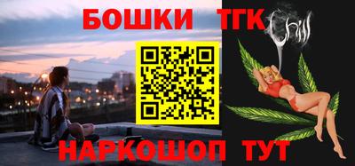 индика Дмитров