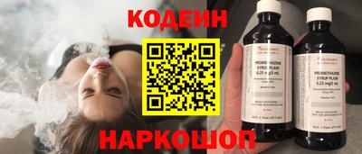индика Дмитров